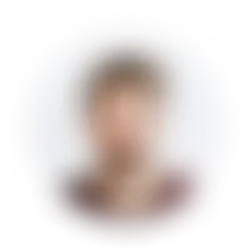 精选安全可靠的游戏环境内容，开云体育与你一同发现更多精彩。 - 开云体育